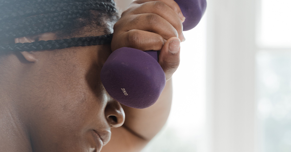 semaglutide south jordan Newer Weight-Loss Drugs Not Cost-effective at Current Prices