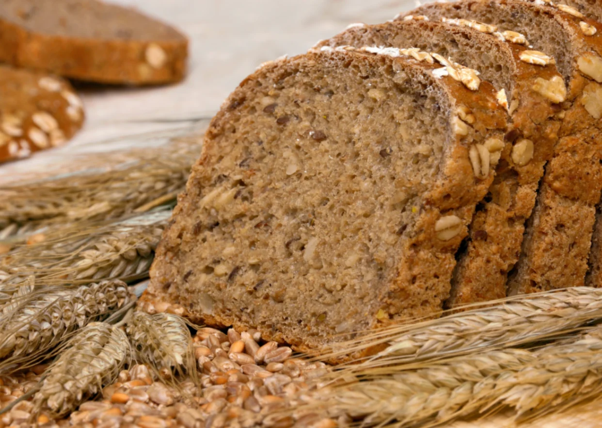 OC 15 foods to skip if you want to slice your sugar intake image 41907015-8160-4758-b9e7-8660d82038c1