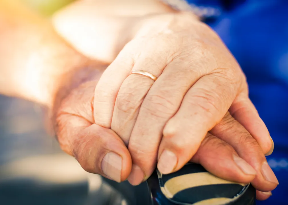 OC Adult obesity has surpassed 42%: here's how it varies between population groups image 427698f9-7d50-4b68-8da2-aa26619b6ae4