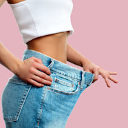 Can Lack Of Vitamin D Cause Weight Gain Ro