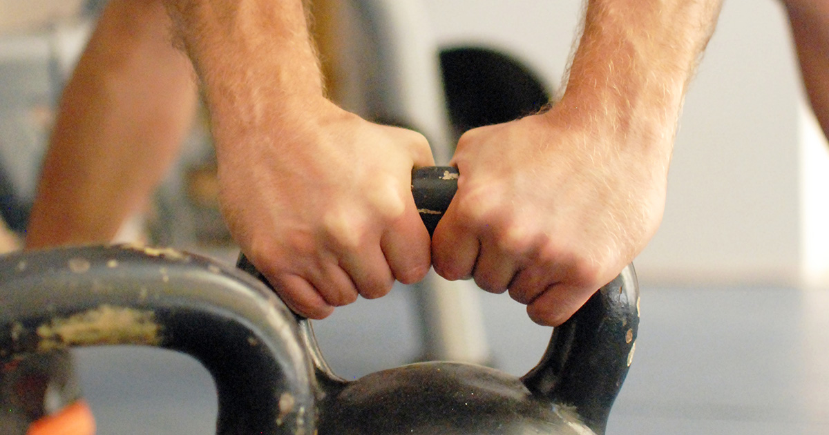 supplements to take while on tirzepatide Tirzepatide for Weight Loss