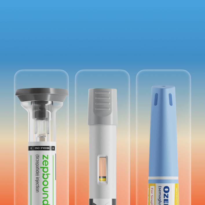semaglutide flu like symptoms Flu Symptoms 2026: Signs, Treatment, and Prevention