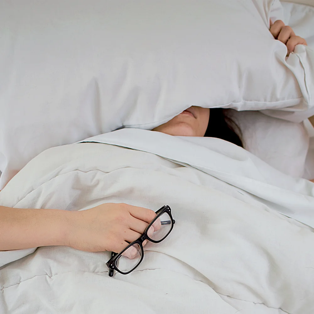 Keto flu: what to expect with the keto diet - Desktop Image