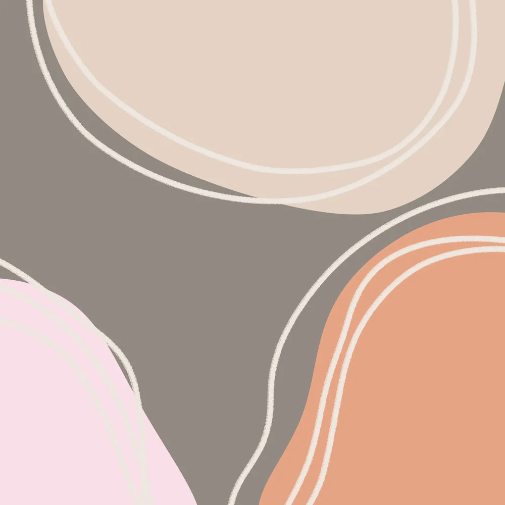 Testing your thyroid levels: what you need to know - Desktop Image