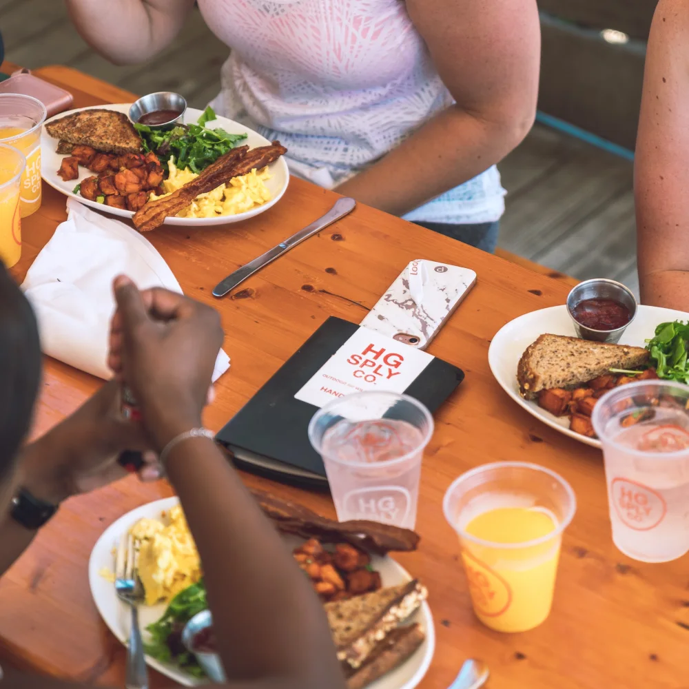 Cobalamin deficiency: how to fix it - Desktop Image