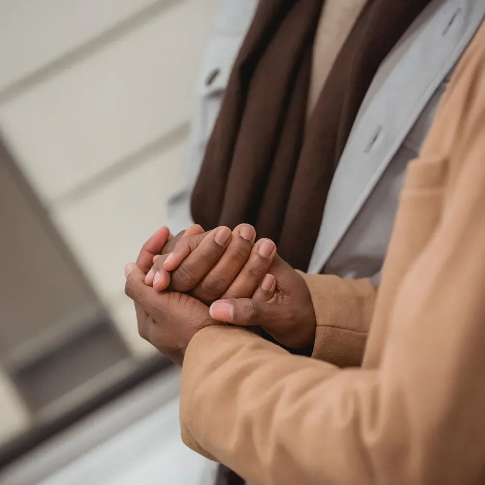 Female to male transition: what is it, process, hormone therapy vs. surgery - Desktop Image