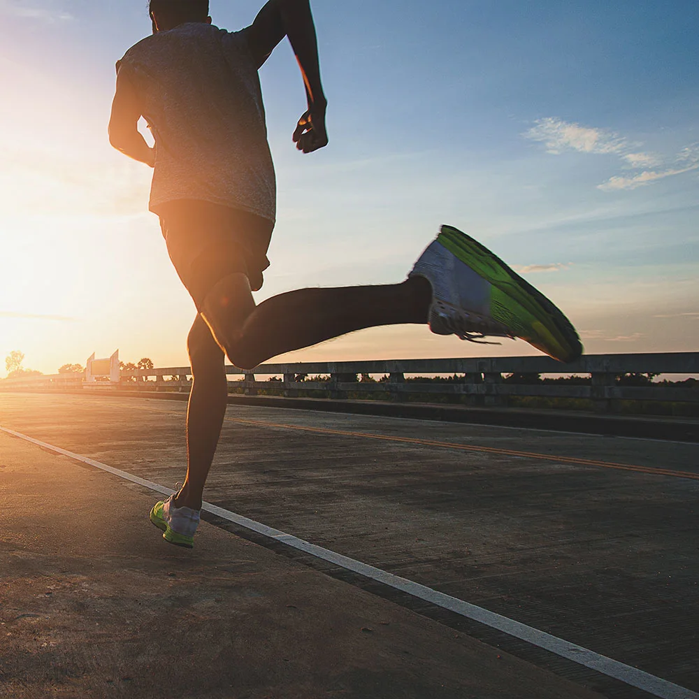 6 benefits of coenzyme Q10 (CoQ10) proven by science - Desktop Image