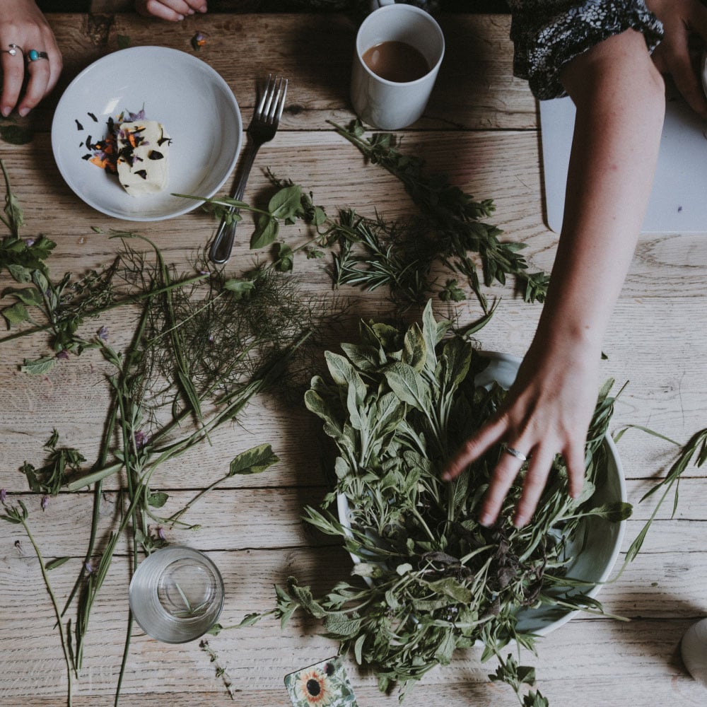 Drug Test Anxiety The Truth About Ashwagandha - w78dlpy
