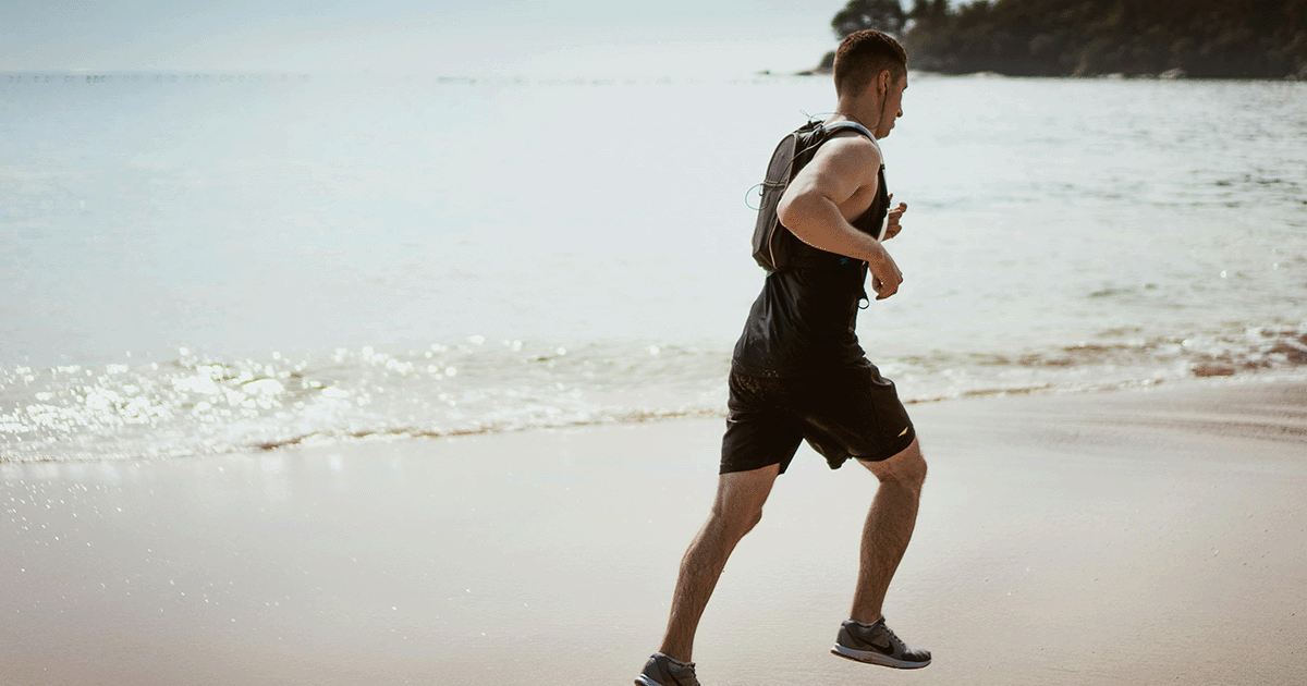 tirzepatide tampa Tampa Tirzepatide Weight Loss Injections