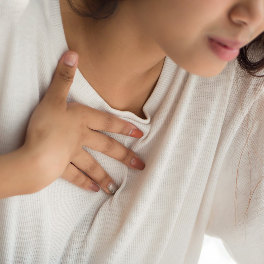 Generic Prilosec Uses, Doses, and Side Effects Ro