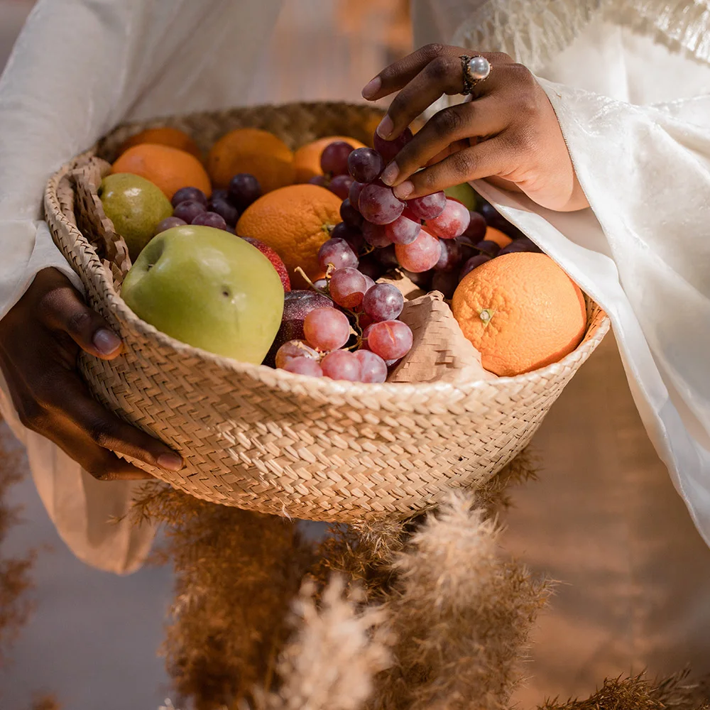 Quercetin: what is it, benefits, side effects, dosage - Desktop Image