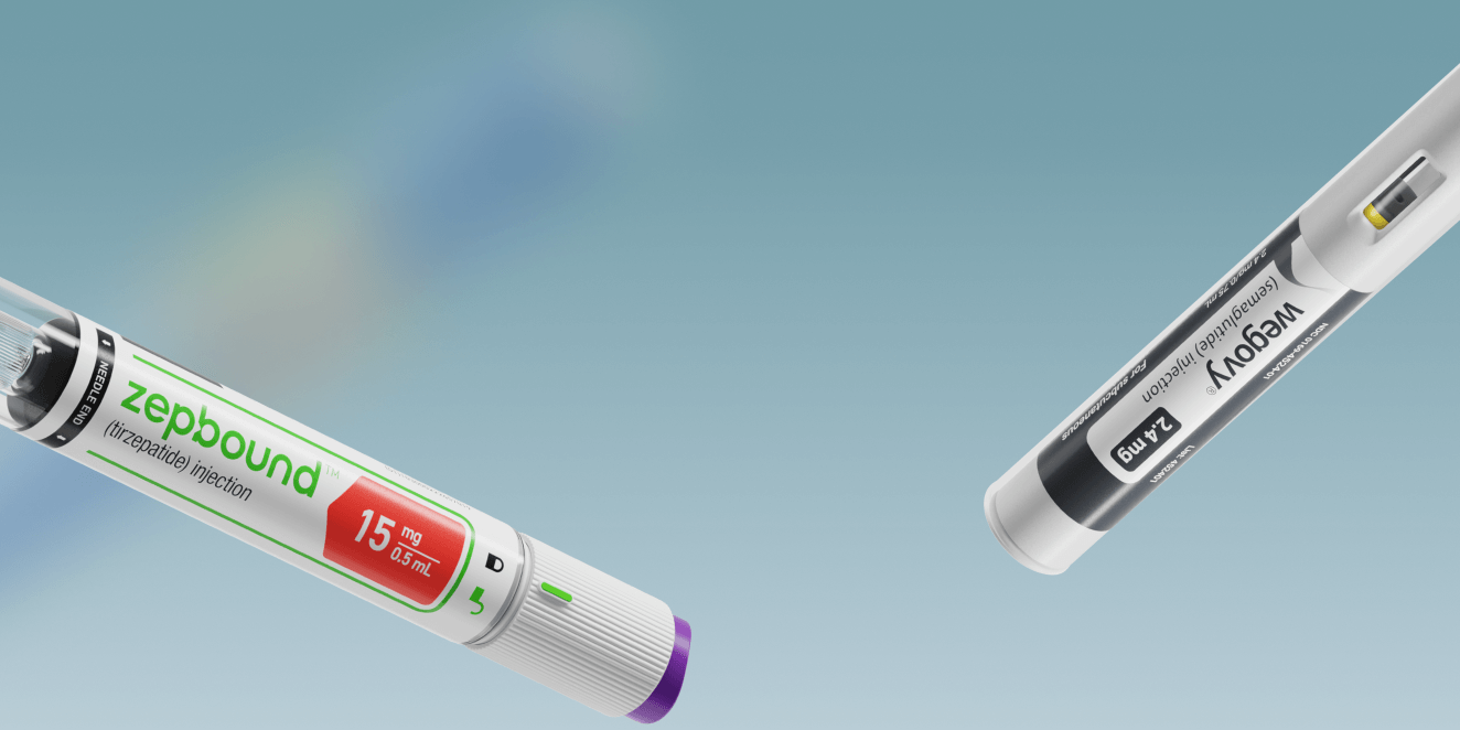evoke semaglutide CTAD Presentation Lays Insights Into Disappointing Phase 3 EVOKE Trial of  GLP-1 Semaglutide in Alzheimer Disease | NeurologyLive