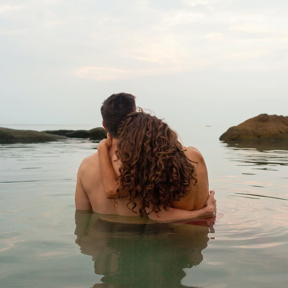 Cock and ball torture: types and risks - Desktop Image