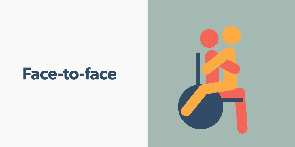 OC Sex positions for disabilities: a comprehensive guide image 4f9b5e2d-3685-43fd-8ff1-a80cbf3e9b6a