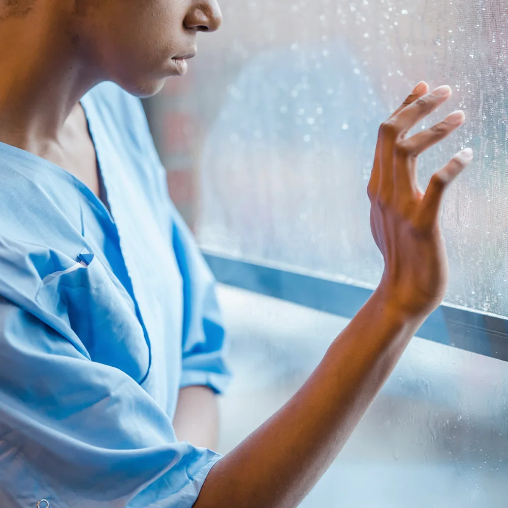 Antidepressants: types, side effects, uses, and risks - Desktop Image