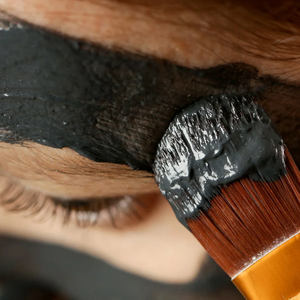 How to remove blackheads: 8 tips and tools - Desktop Image