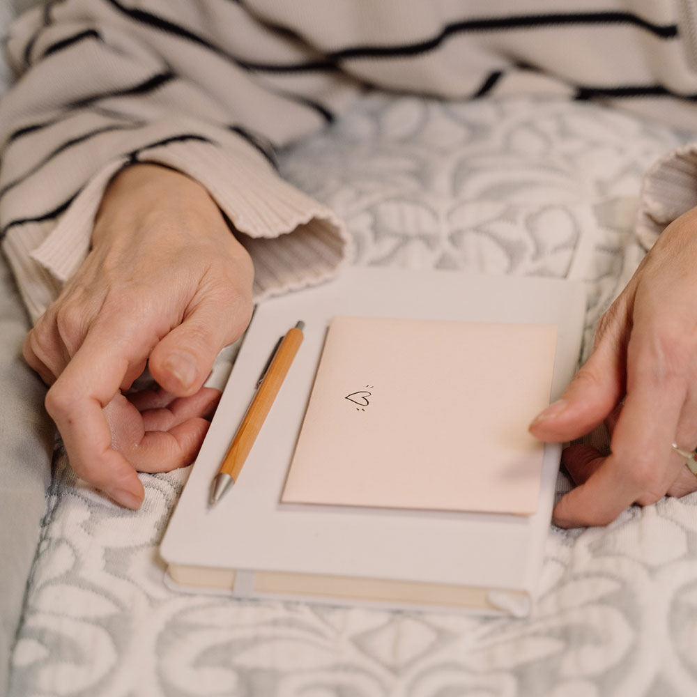 Propranolol: Everything You Need To Know | Ro