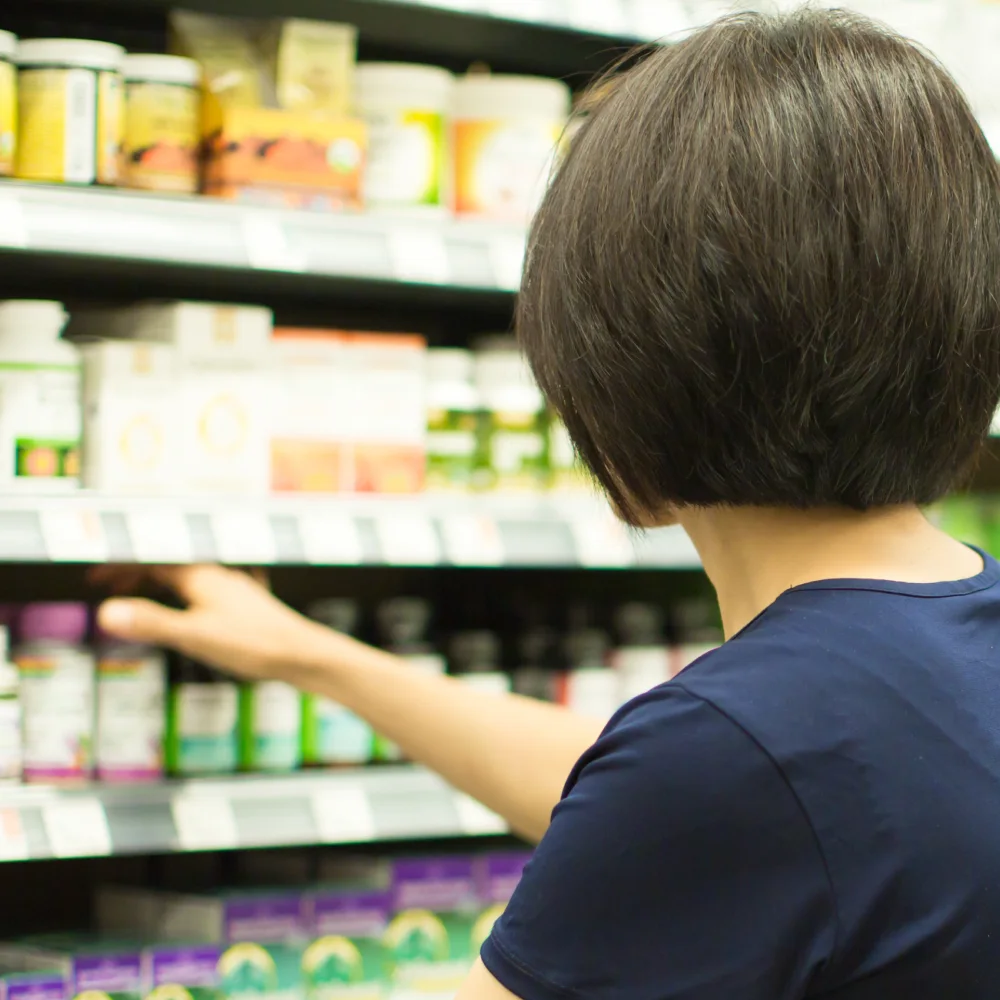 Saw palmetto: uses, benefits, and side effects - Desktop Image