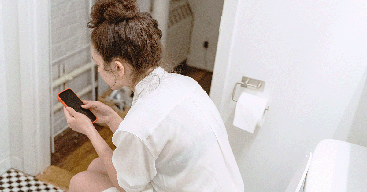 Ozempic Constipation: Causes and Treatment
