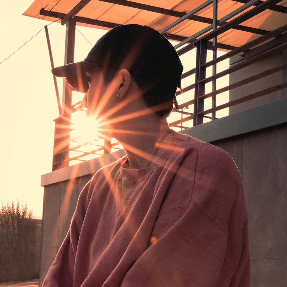 Retinoids and sunlight: what you need to know - Desktop Image