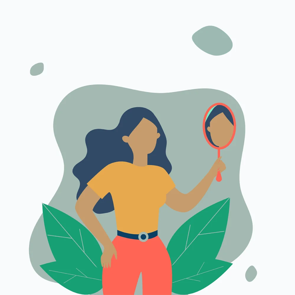 5 face yoga exercises and the science behind them - Desktop Image