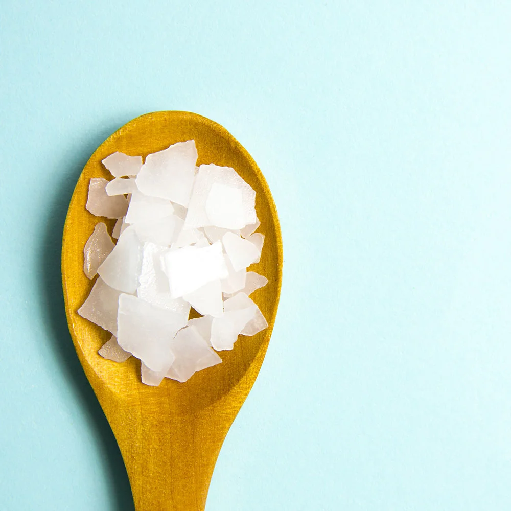 Magnesium supplements: what you should look for - Desktop Image