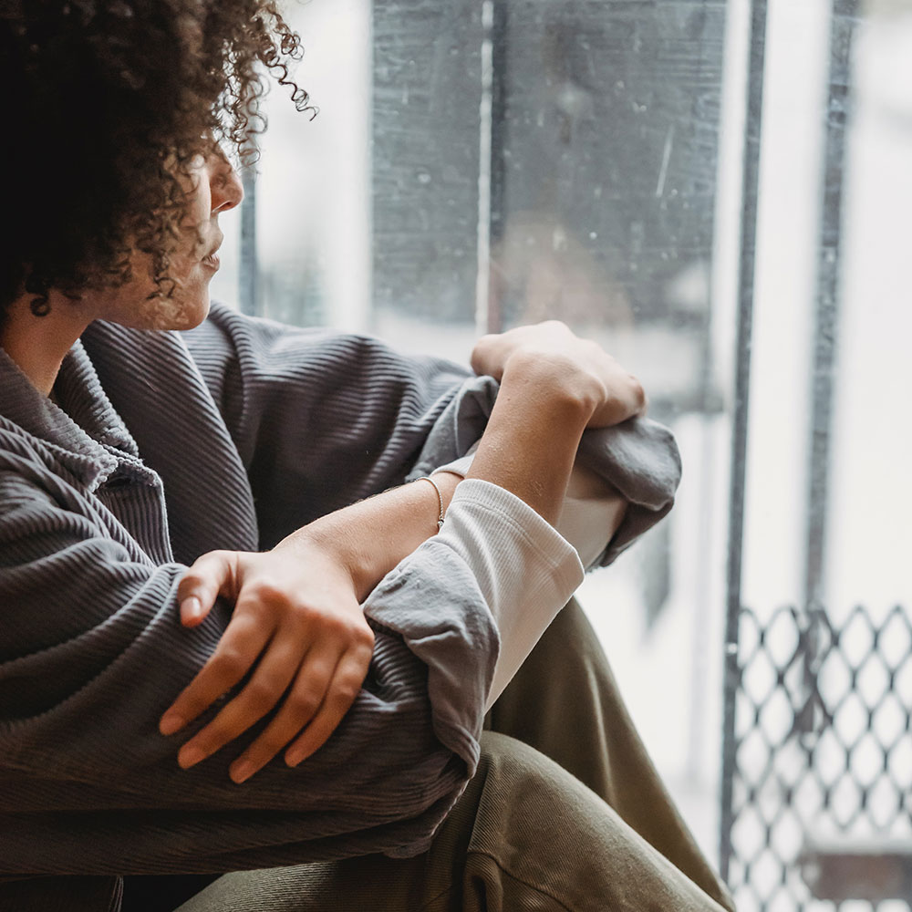 Aripiprazole: Everything You Need to Know | Ro