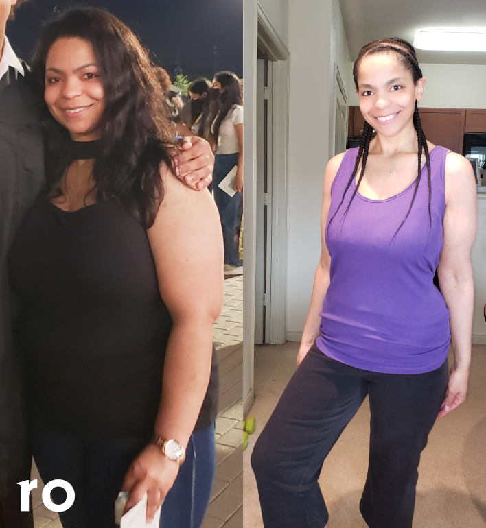 tirzepatide maintenance dose after weight loss reddit pcos Zepbound Weight Loss Results: First Month and Beyond