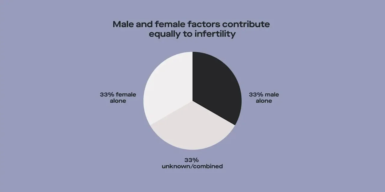 OC How to interpret the results of a semen analysis image 53e00356-4d65-475d-9f81-c6a396ae7180