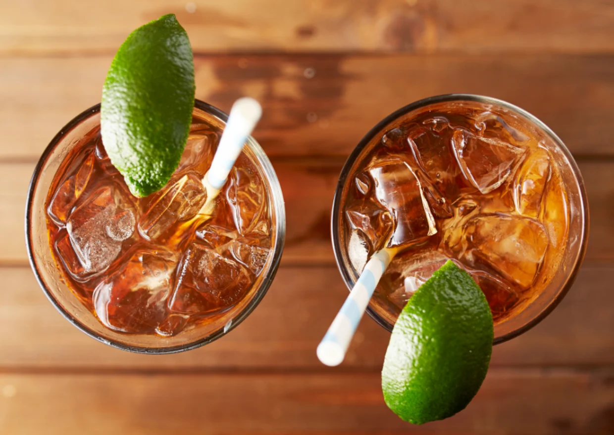 OC 15 foods to skip if you want to slice your sugar intake image 544bb651-9920-4bdc-8536-74fb18f1ab4c