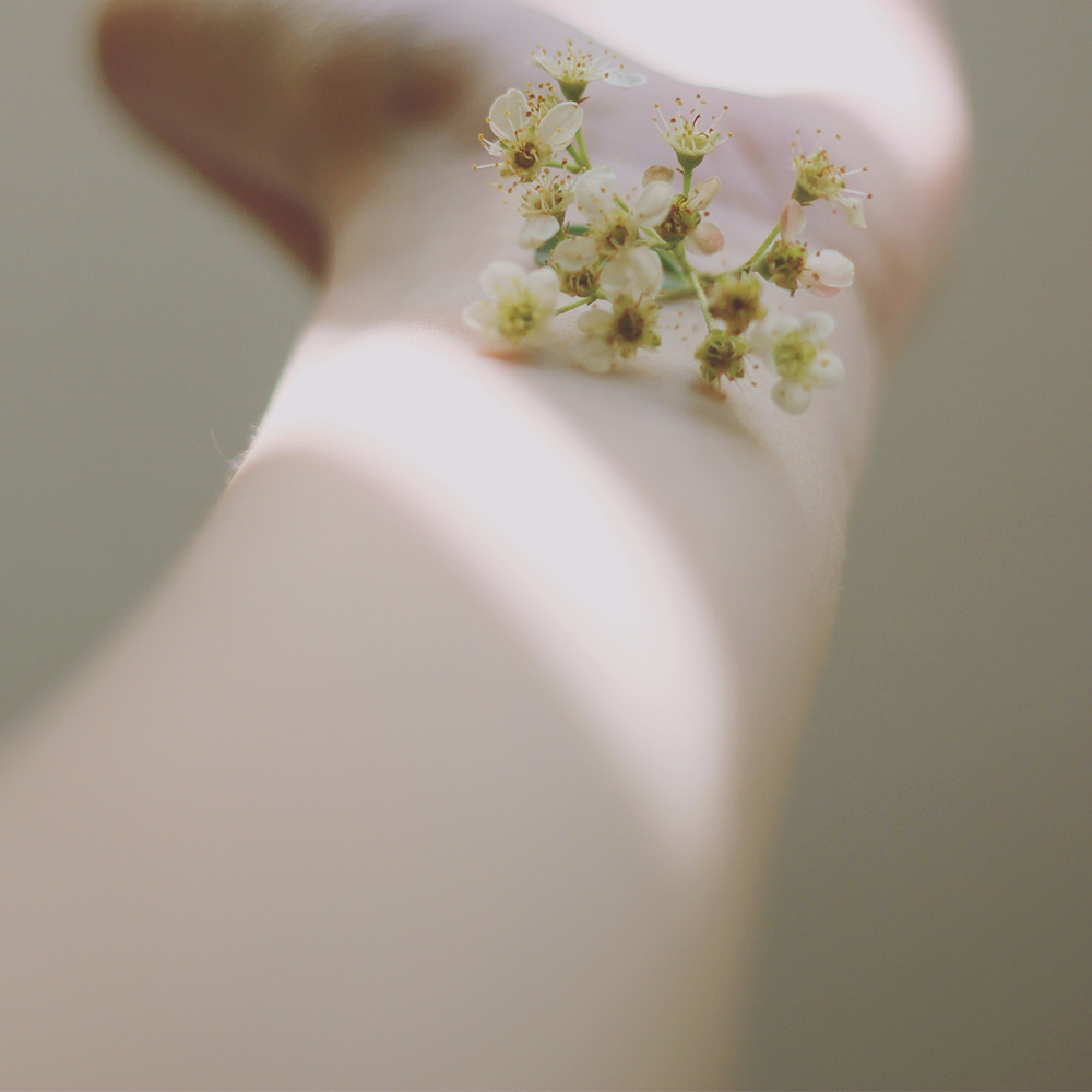 Is Eczema Contagious? What You Need to Know Ro