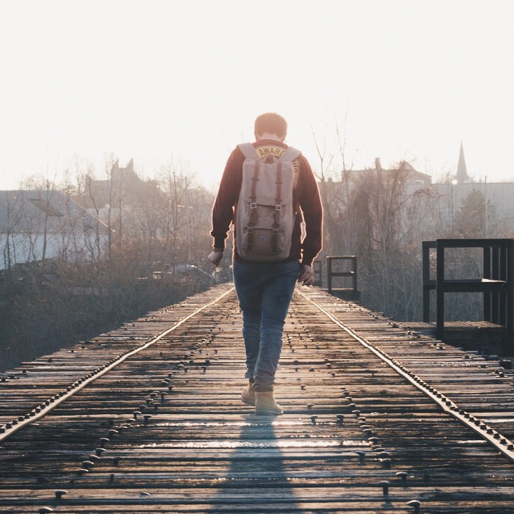 Psychopath: Signs, Traits, And Testing | Ro