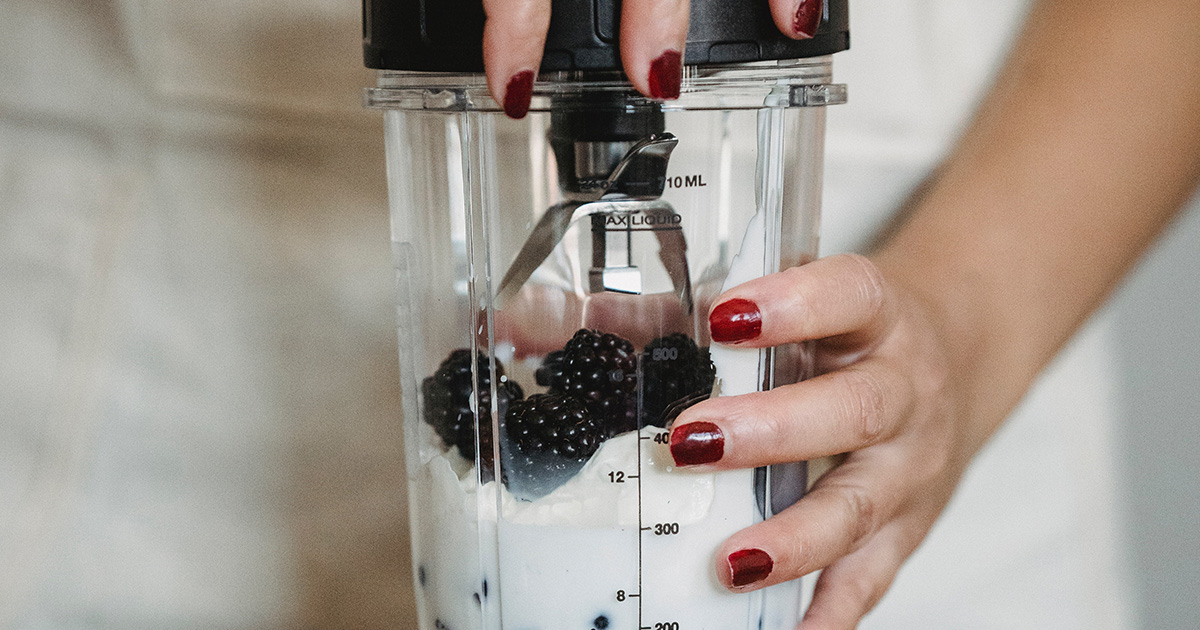 Tirzepatide Diet Plan: 10 Foods You Can Eat & Still Lose Weight