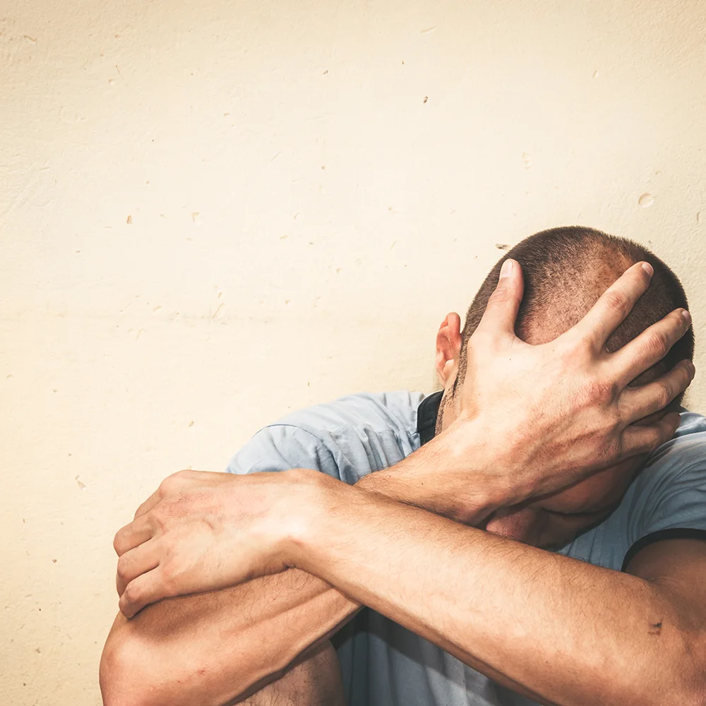 Spironolactone: everything you need to know - Desktop Image