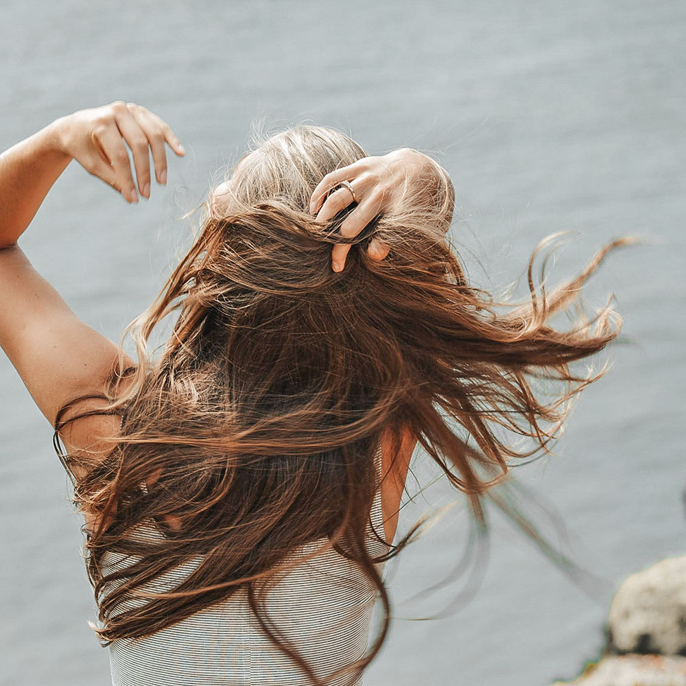 Capillus Laser Cap Does It Work for Hair Growth? Ro