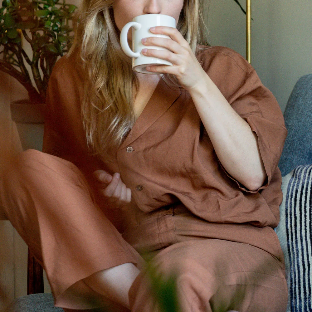 Diminished ovarian reserve: what is it, symptoms, testing, treatment - Desktop Image