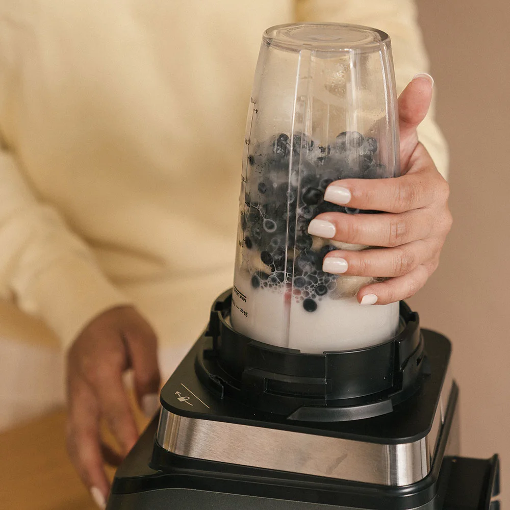 Saxenda (liraglutide): doses, uses, and side effects - Desktop Image