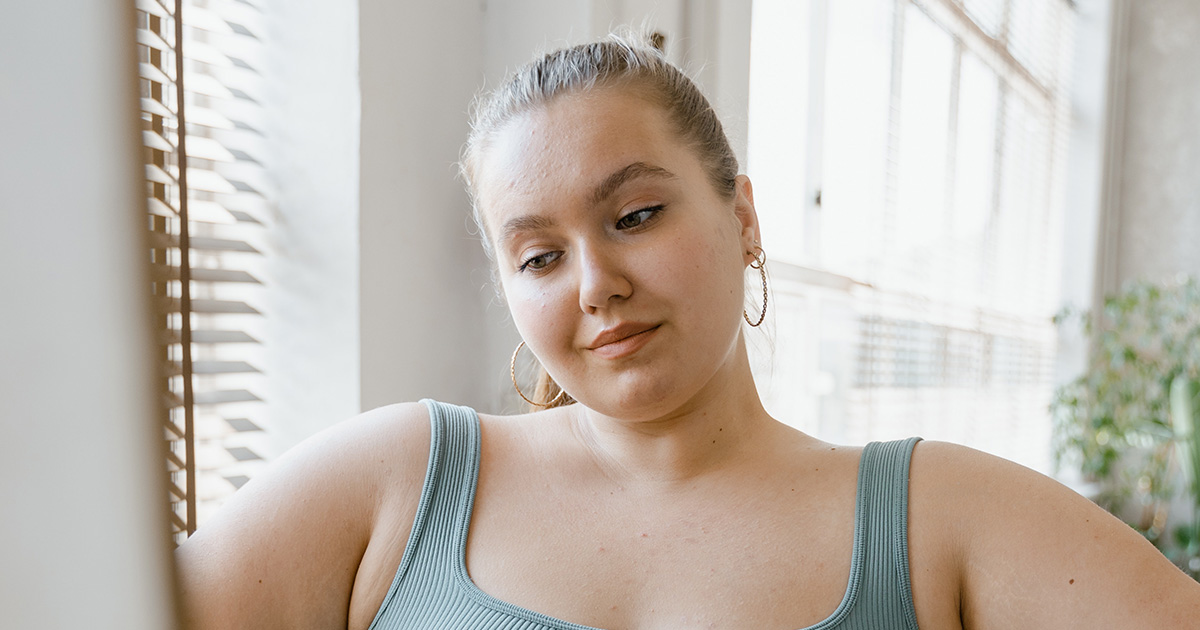 how long does diarrhea last with tirzepatide Does Tirzepatide Cause Diarrhea?