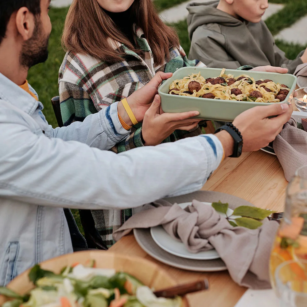 Signs and Symptoms of Zinc Overdose Ro