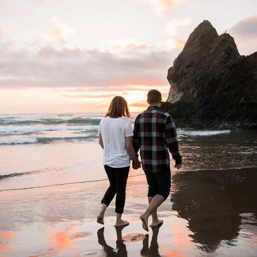 Sildenafil 100 mg dose: uses, side effects, and more - Desktop Image