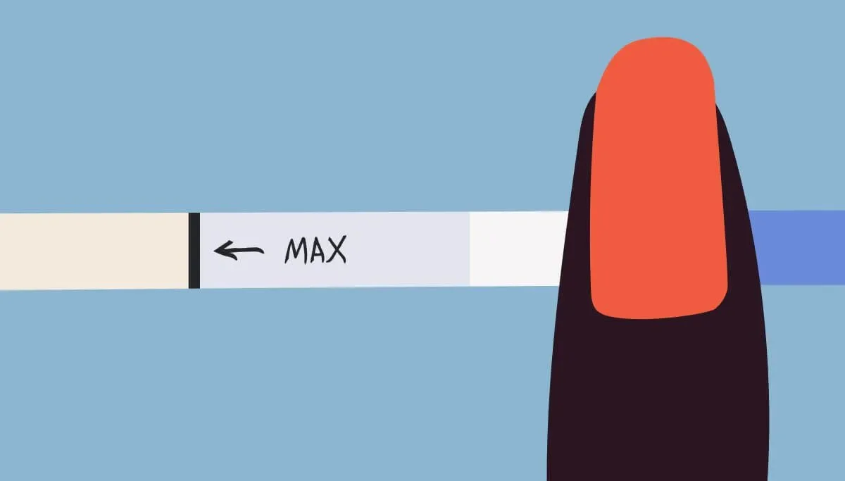 The Modern guide to ovulation predictor kits and ovulation tests - Desktop Image