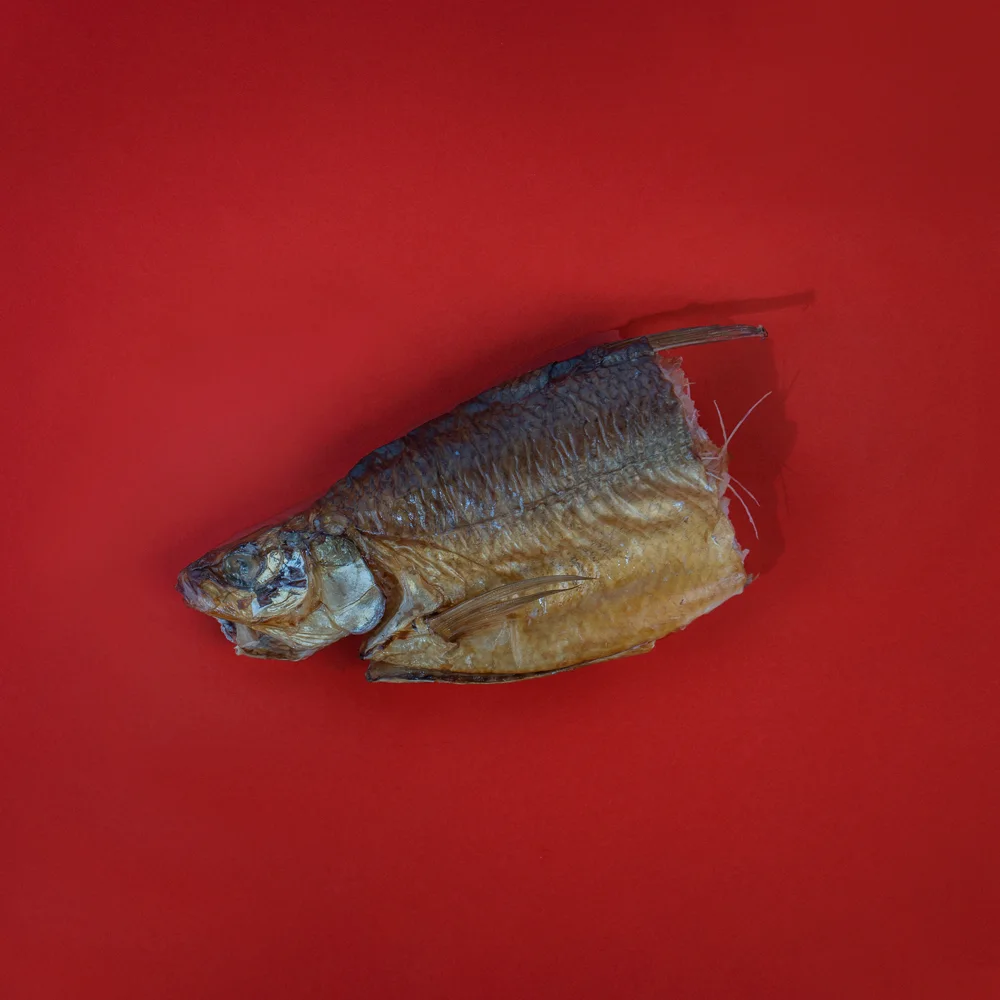 Benefits of fish oil: 9 backed by science - Desktop Image