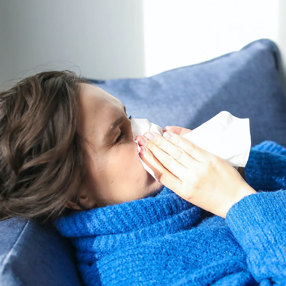 Xyzal vs. Zyrtec: antihistamines go head-to-head - Desktop Image