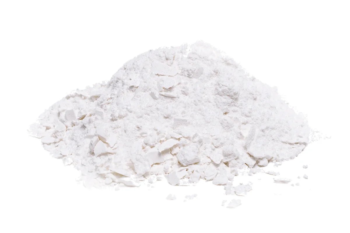 Magnesium Citrate Uses, Side Effects, Interactions & More Ro