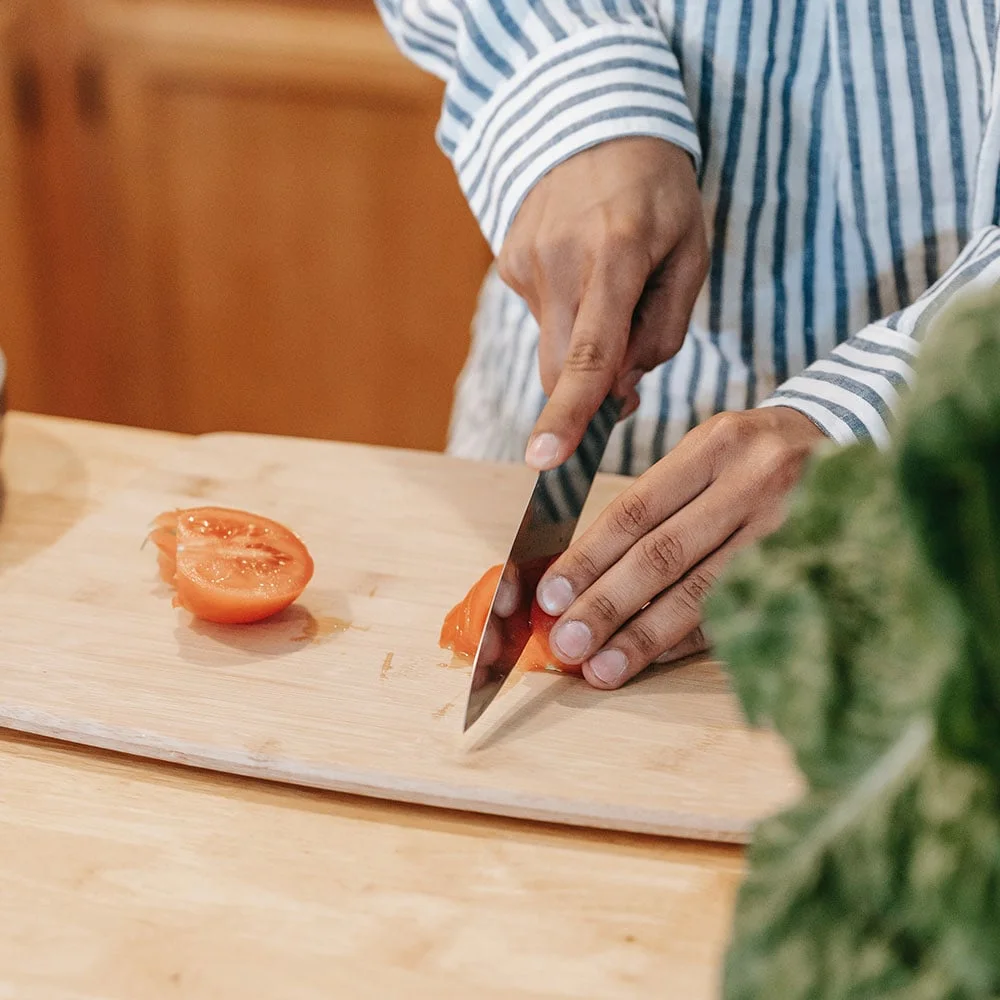 7 foods that help you stay erect - Desktop Image