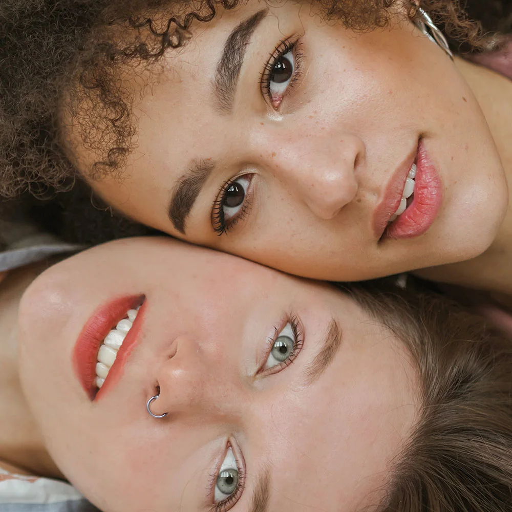 Adapalene vs. tretinoin: how they compare - Desktop Image