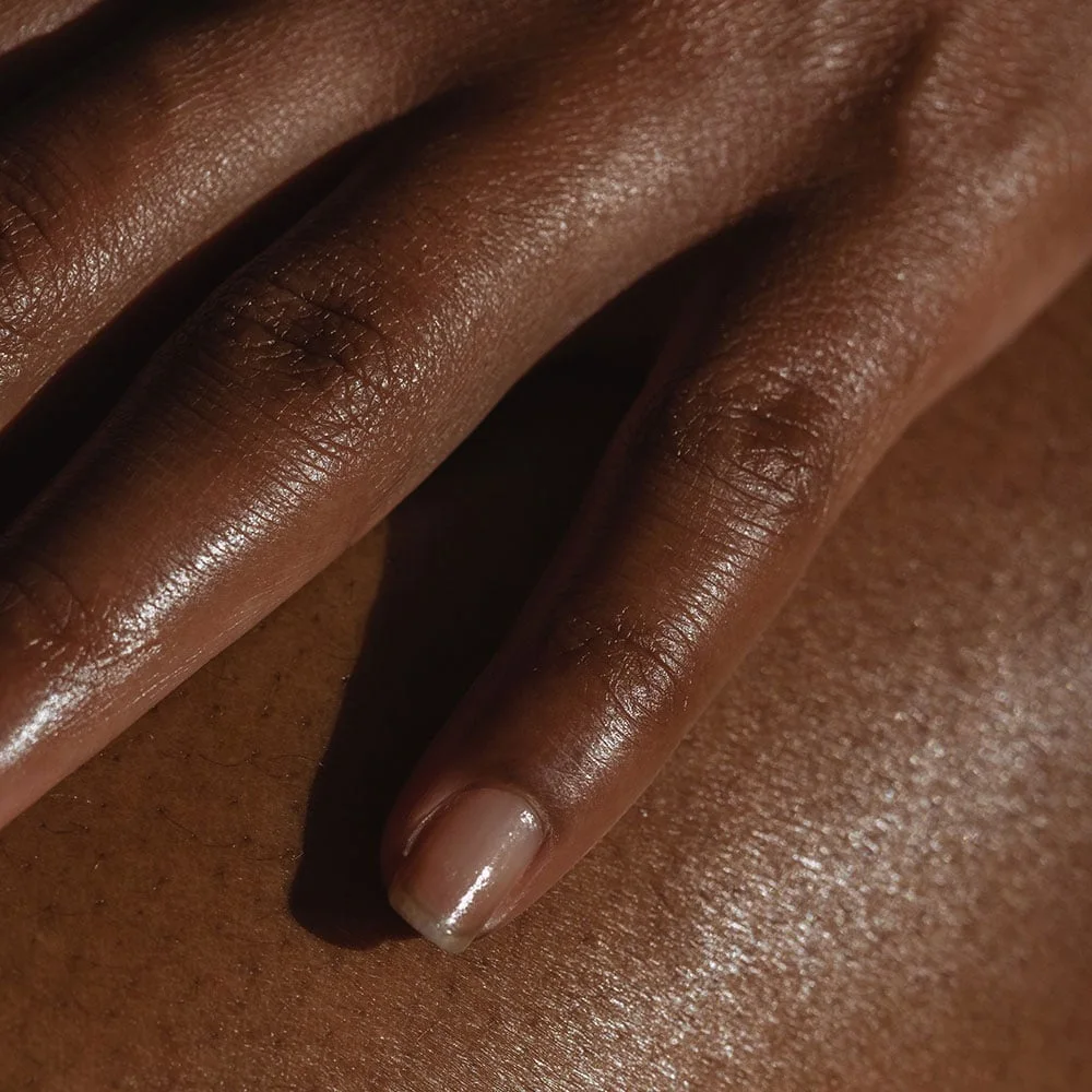 Foreplay: tips for spicing up your sex life - Desktop Image