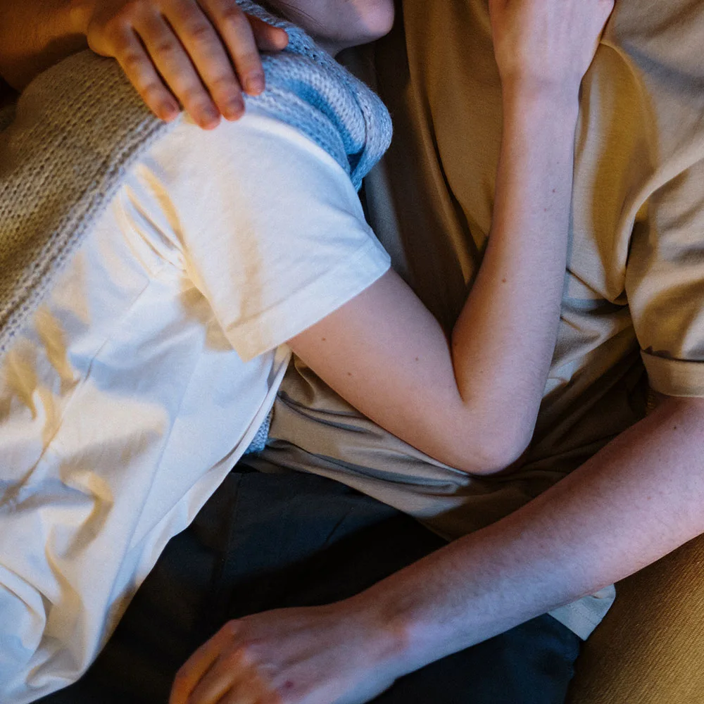 How you can get genital herpes on your mouth and vice versa - Desktop Image