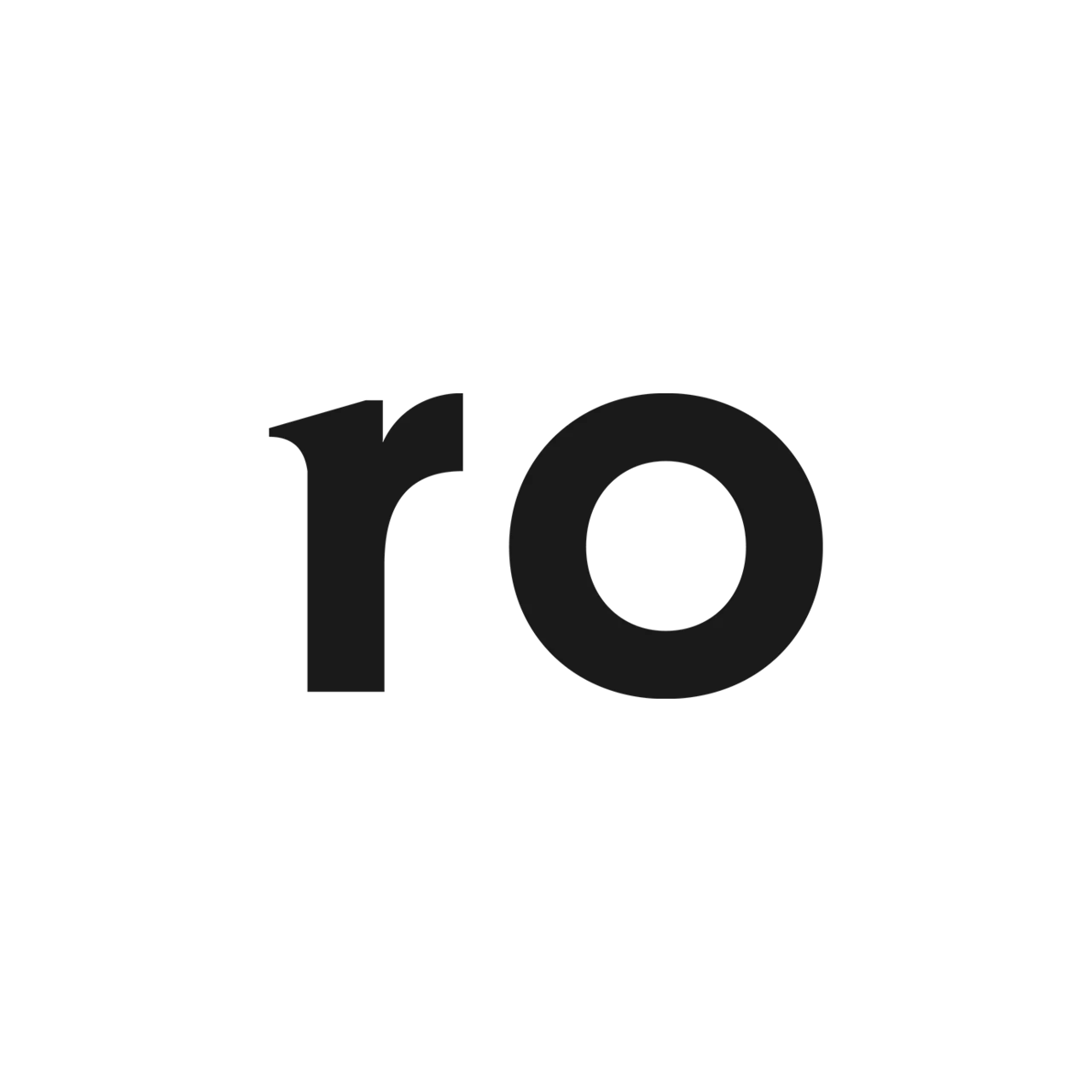 Do You Know What Your Pelvis Type Is? Ro