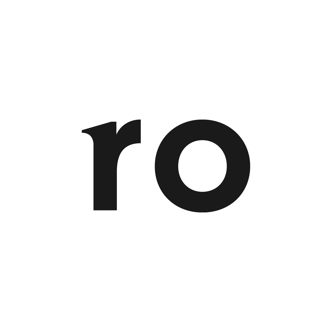 Do You Know What Your Pelvis Type Is? Ro